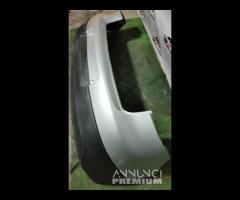 PARAURTI POSTERIORE VOLKSWAGEN GOLF 5 MK5 1K680752