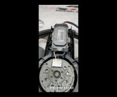 VENTOLA RAFFREDDAMENTO MOTORE MERCEDES A150  A1698 - 9