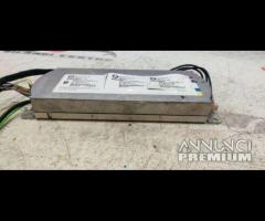 CENTRALINA MODULE UNIT BLUETOOTH BMW E92 841091777