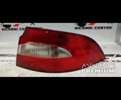 FANALE POSTERIORE STOP DESTRA  SKODA SUPERB 3T5945