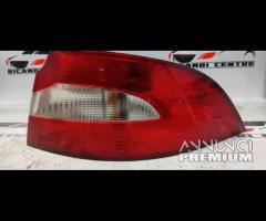 FANALE POSTERIORE STOP DESTRA  SKODA SUPERB 3T5945