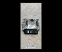 CENTRALINA MOTORE  ECU VOLKSWAGEN EOS 03G906021FS