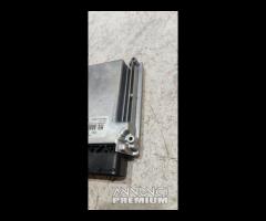 CENTRALINA MOTORE ECU BMW E90  0281015130 7811151