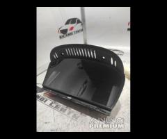 DISPLAY SCHERMO MULTIFUNZIONALE  BMW E90 658291519