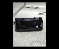 DISPLAY SCHERMO MULTIFUNZIONALE  BMW E90 658291519 - 7