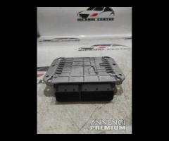 CENTRALINA ECU MOTORE MAZDA 6 R2BG18881C 275700020 - 6