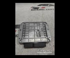 CENTRALINA ECU MOTORE MAZDA 6 R2BG18881C 275700020 - 7