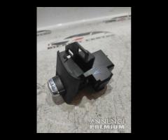 BLOCCHETTO ACCENSIONE CON CHIAVE AUDI A4 B8 8K0909