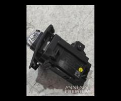 BLOCCHETTO ACCENSIONE CON CHIAVE AUDI A4 B8 8K0909 - 12