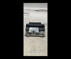 CENTRALINA MOTORE ECU AUDI A4 B8  03L906018JR 0281