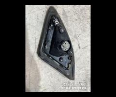 FARO FANALE STOP POSTERIORE SX MAZDA 6 BERLINA 132 - 6