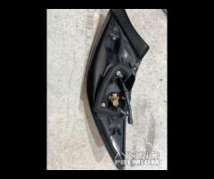 FARO FANALE STOP POSTERIORE SX MAZDA 6 BERLINA 132 - 8