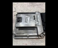 CENTRALINA MOTORE ECU AUDI A4 B8 2008 03L906022JM