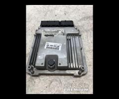 CENTRALINA MOTORE ECU AUDI A4 B8 2008 03L906022JM