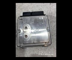 CENTRALINA MOTORE ECU AUDI A4 B8 2008 03L906022JM - 7