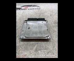 CENTRALINA MOTORE ECU BMW E90 E910282015043 781170 - 8