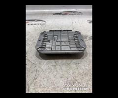 CENTRALINA MOTORE ECU MAZDA 6 R2BH18881A 275700021 - 8