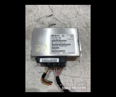 CENTRALINA CAMBIO AUTOMATICO BMW X3 E83 2760757029