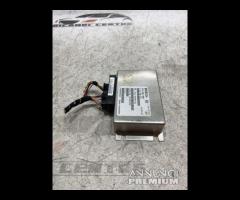 CENTRALINA CAMBIO AUTOMATICO BMW X3 E83 2760757029 - 6