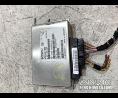 CENTRALINA CAMBIO AUTOMATICO BMW X3 E83 2760757029 - 10