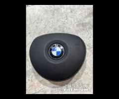 AIRBAG VOLANTE  BMW E92 305163799001-AJ 3367705160