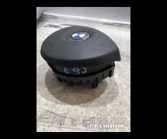 AIRBAG VOLANTE  BMW E92 305163799001-AJ 3367705160