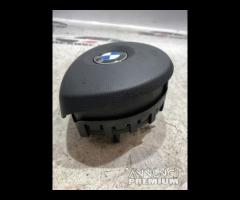 AIRBAG VOLANTE  BMW E92 305163799001-AJ 3367705160