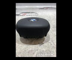 AIRBAG VOLANTE  BMW E92 305163799001-AJ 3367705160