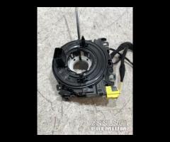 CONTATTO SPIRALATO AUDI A3 2013 5Q0953549A 1001939