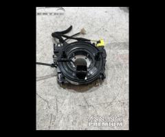 CONTATTO SPIRALATO AUDI A3 2013 5Q0953549A 1001939