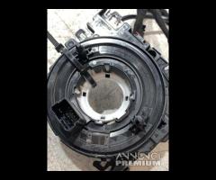 CONTATTO SPIRALATO AUDI A3 2013 5Q0953549A 1001939 - 9