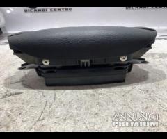 AIRBAG VOLANTE  MERCEDES CLK W209 230460798 000604 - 7