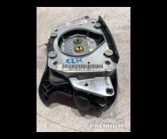 AIRBAG VOLANTE  MERCEDES CLK W209 230460798 000604 - 9