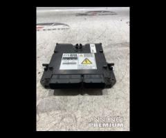 CENTRALINA MOTORE ECU MAZDA 5 2758007962 RF8L18881