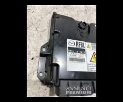 CENTRALINA MOTORE ECU MAZDA 5 2758007962 RF8L18881