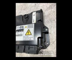 CENTRALINA MOTORE ECU MAZDA 5 2758007962 RF8L18881