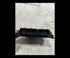 CENTRALINA MOTORE ECU MAZDA 5 2758007962 RF8L18881