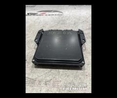 CENTRALINA MOTORE ECU MAZDA 5 2758007962 RF8L18881 - 7