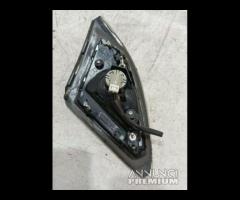 FANALE POSTERIORE DESTRA MAZDA 6 BERLINA  13241055 - 7