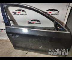 PORTA PORTIERA ANTERIORE DESTRA SKODA SUPERB 2 200