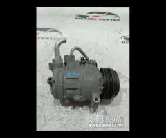 COMPRESSORE ARIA CONDIZIONATA BMW E90 4472600-1851