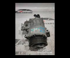 COMPRESSORE ARIA CONDIZIONATA AUDI A3 03549710663