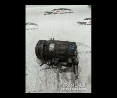 COMPRESSORE ARIA CONDIZIONATA  BMW X3 E83 91453530