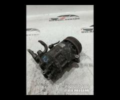 COMPRESSORE ARIA CONDIZIONATA  BMW X3 E83 91453530 - 12