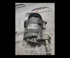 COMPRESSORE ARIA CONDIZIONATA CLIMA OPEL ASTRA J 1