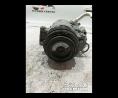 COMPRESSORE ARIA CONDIZIONATA BMW E87 645269878620