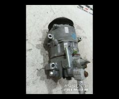 COMPRESSORE ARIA CONDIZIONATA MERCEDES A150 A00223