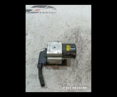 CENTRALINA POMPA ABS OPEL VECTRA 1.8 15113909 1505 - 8