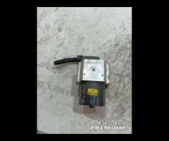 CENTRALINA POMPA ABS OPEL VECTRA 1.8 15113909 1505 - 9