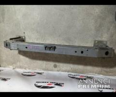 TRAVERSA RINFORZO PARAURTI ANTERIORE LAND-ROVER FR - 6